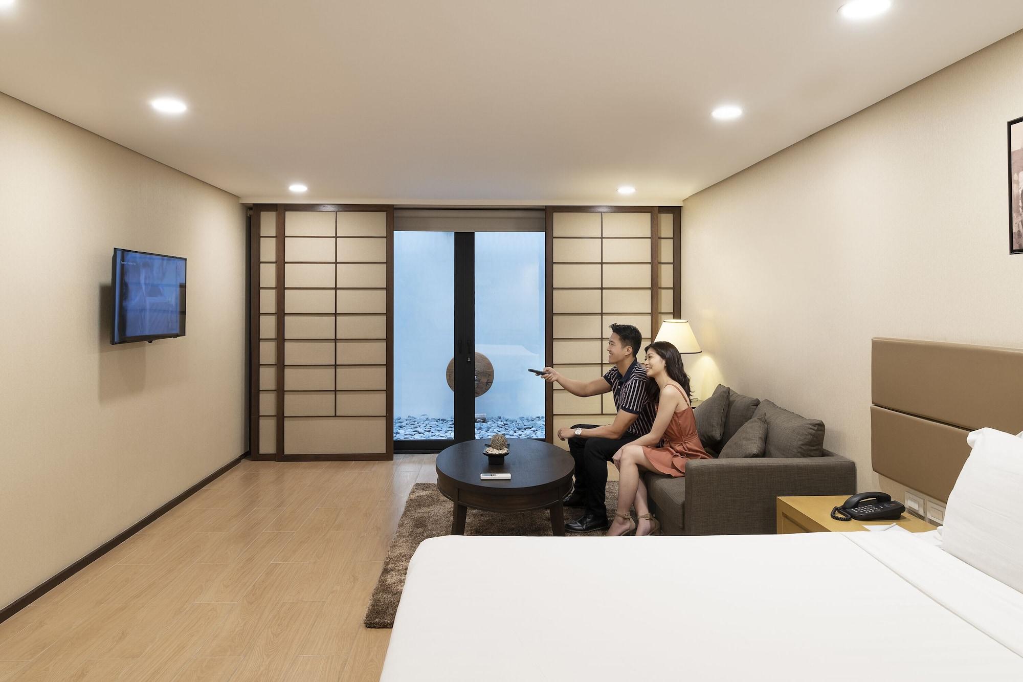 Jinjiang Inn - Makati Makati City Eksteriør bilde