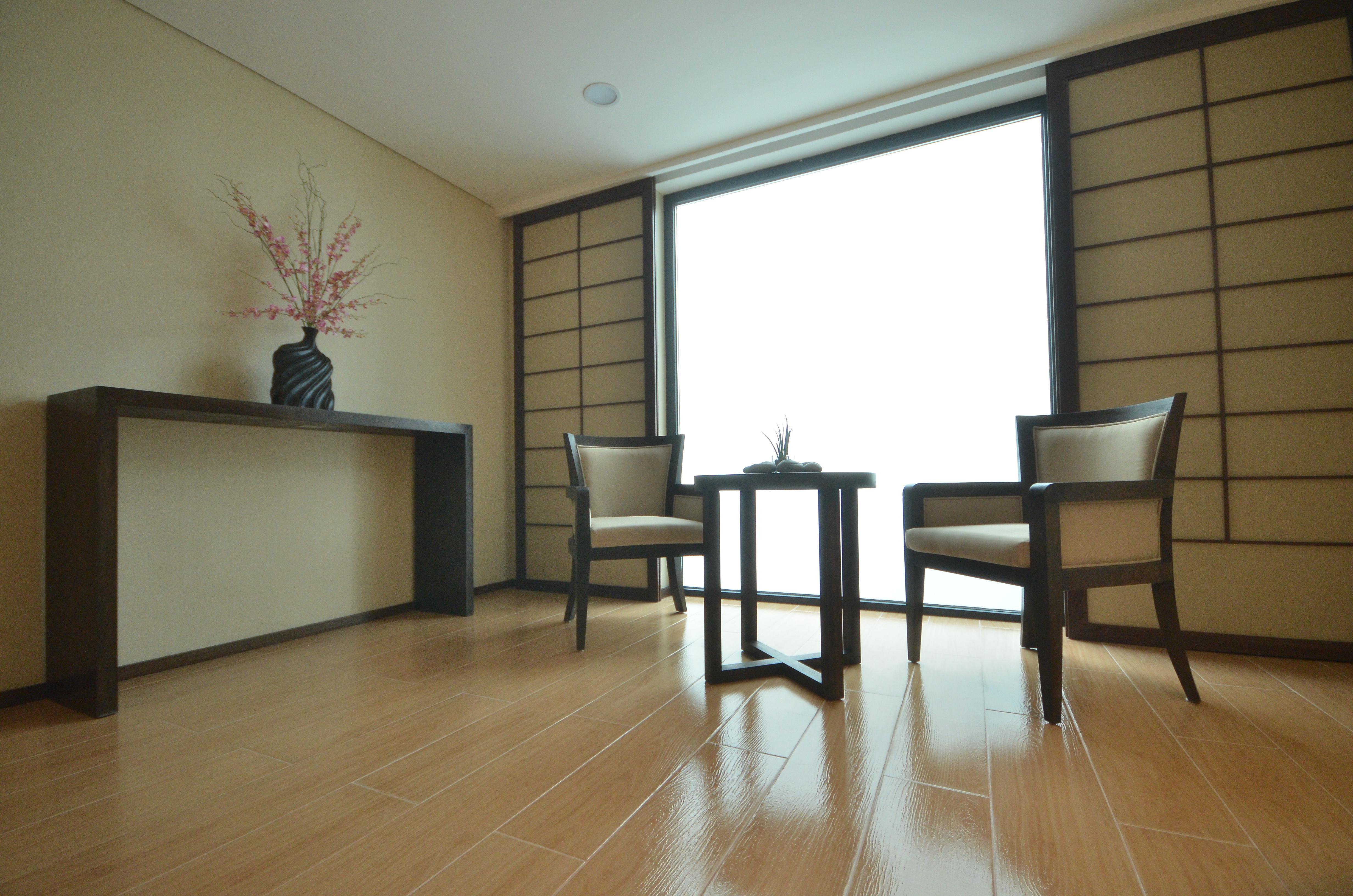 Jinjiang Inn - Makati Makati City Eksteriør bilde